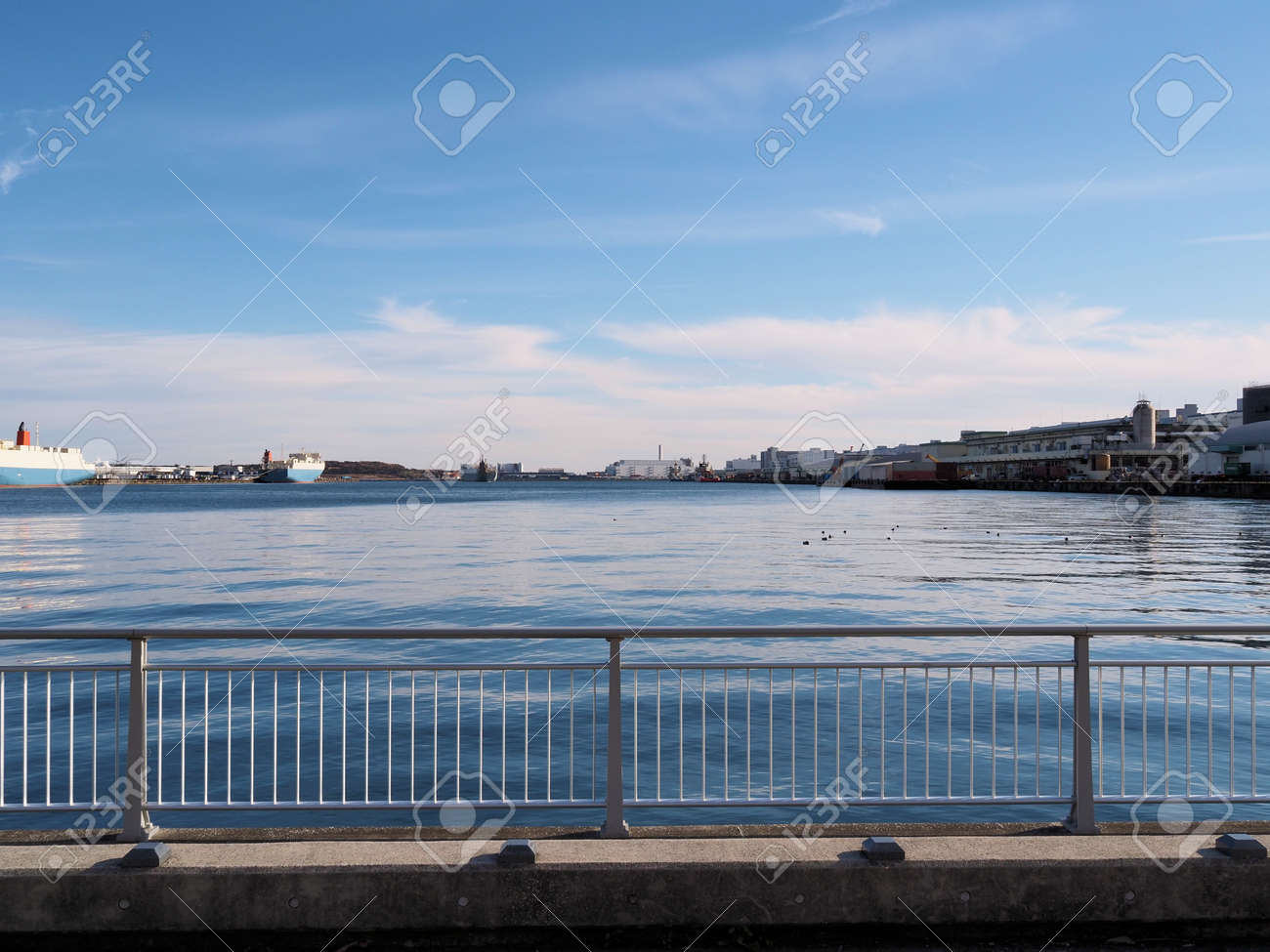 etiam-dictum-ipsum-a-felis