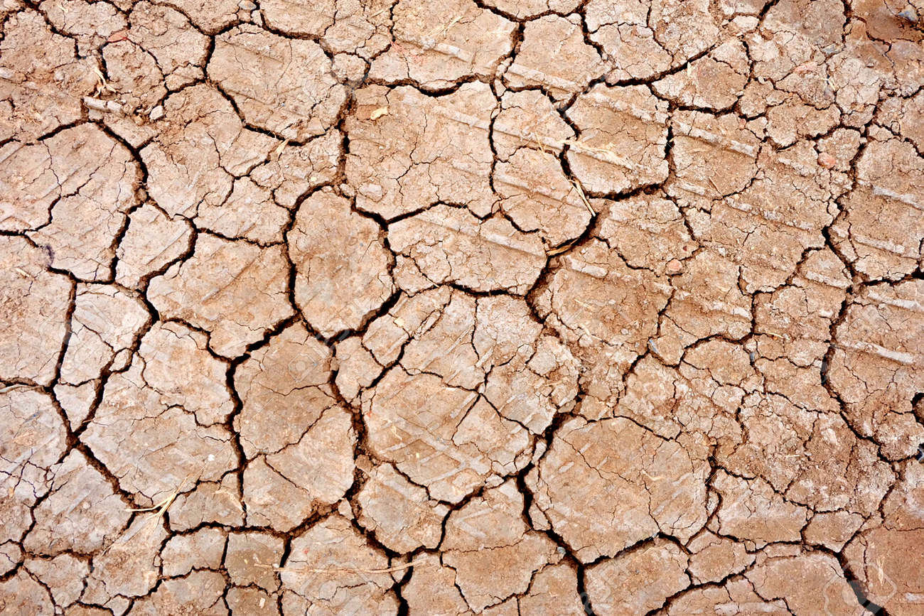 乾燥地の壁紙 の写真素材 画像素材 Image 乾燥地の壁紙 の写真素材 画像素材 Image