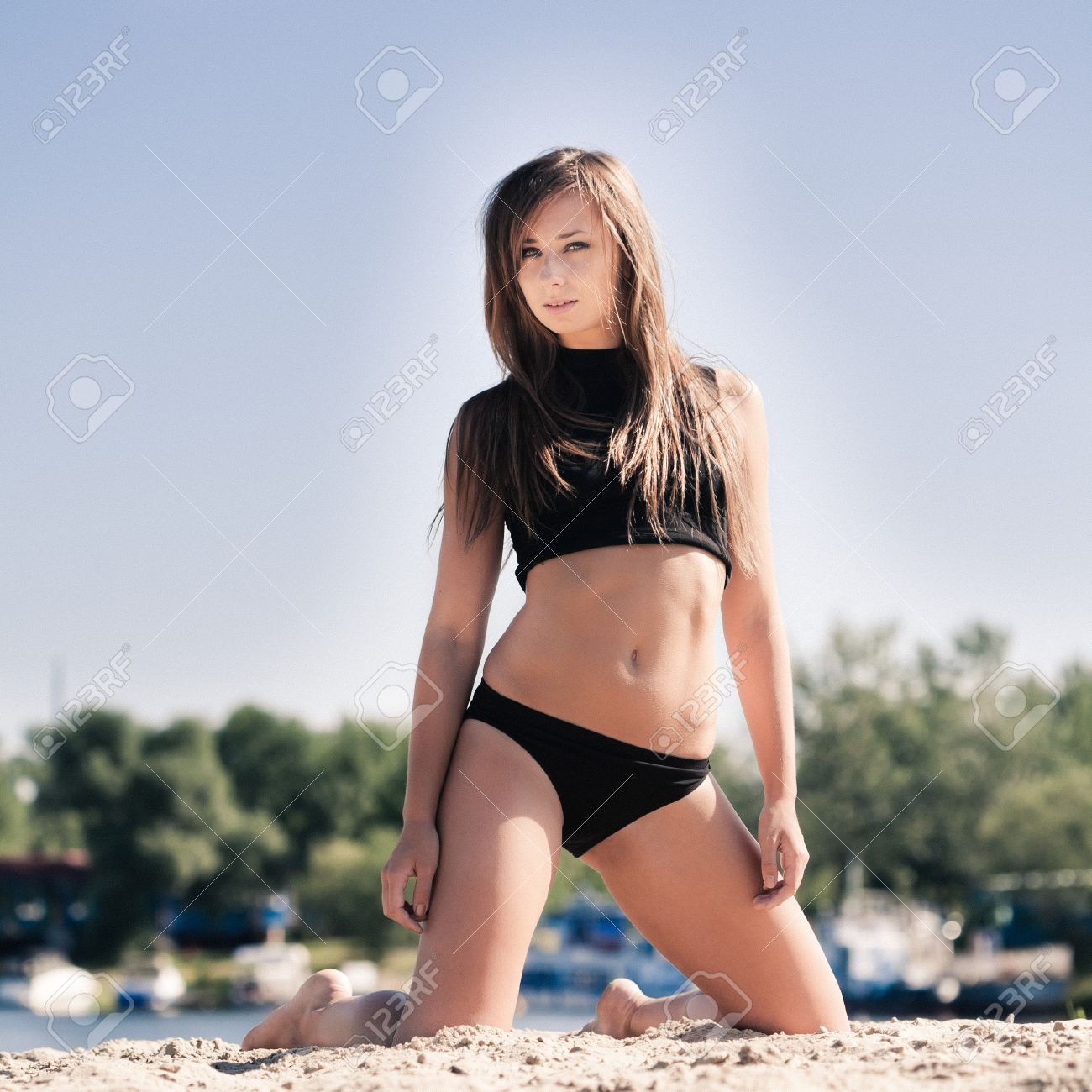 einweg toilettenbeutel camping Basis biological facial plastic surgery