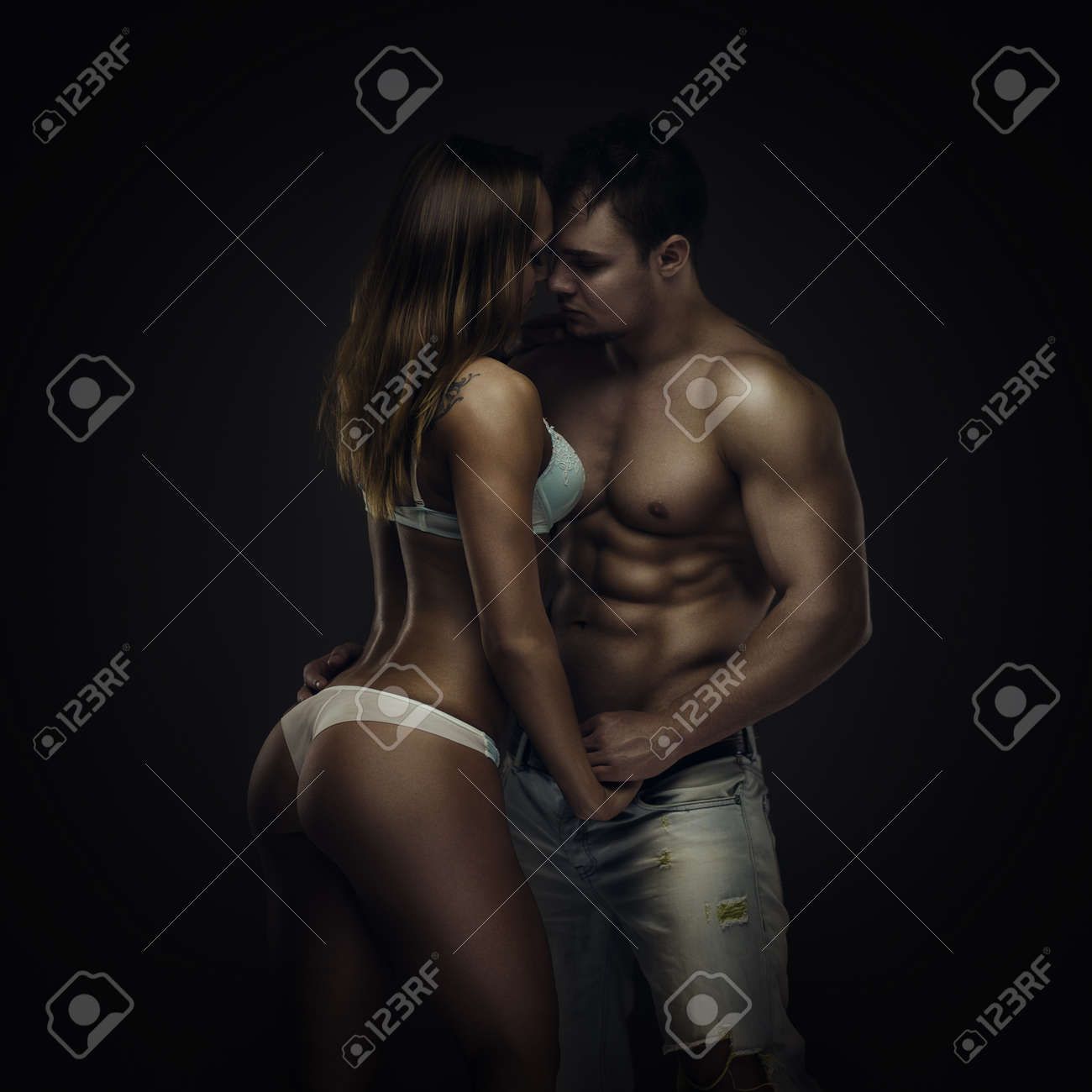 Athletic erotica male Athletic erotica male
