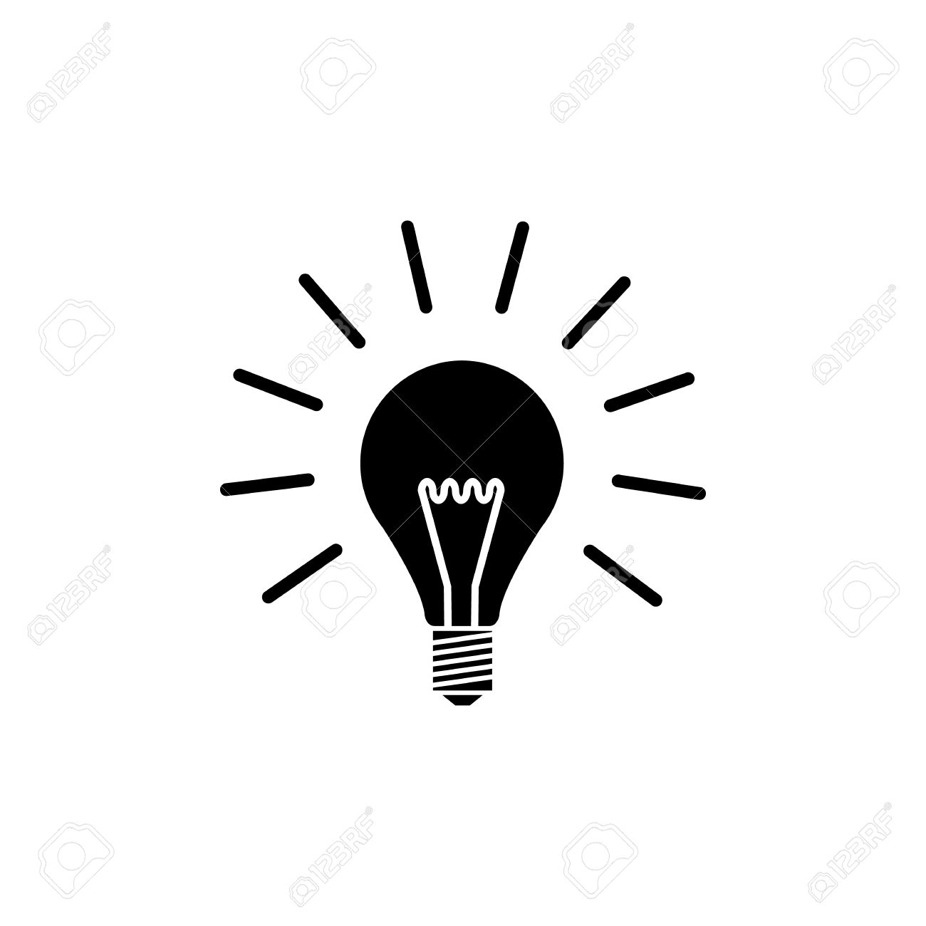 滑り台 痴漢 韓国 ピクトグラム 電球 Salon De Richesse Jp