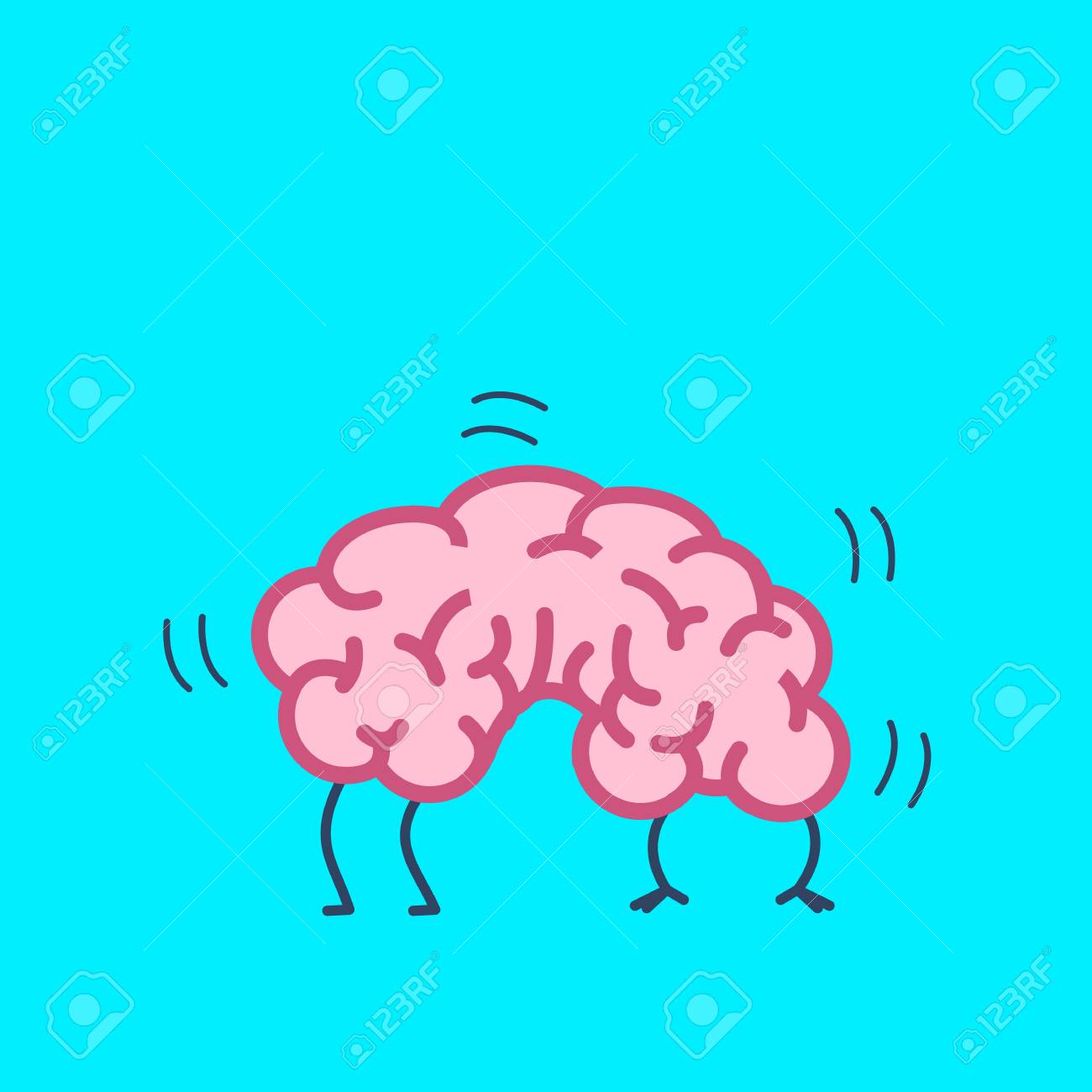 RÃ©sultat de recherche d'images pour "plasticitÃ© art"