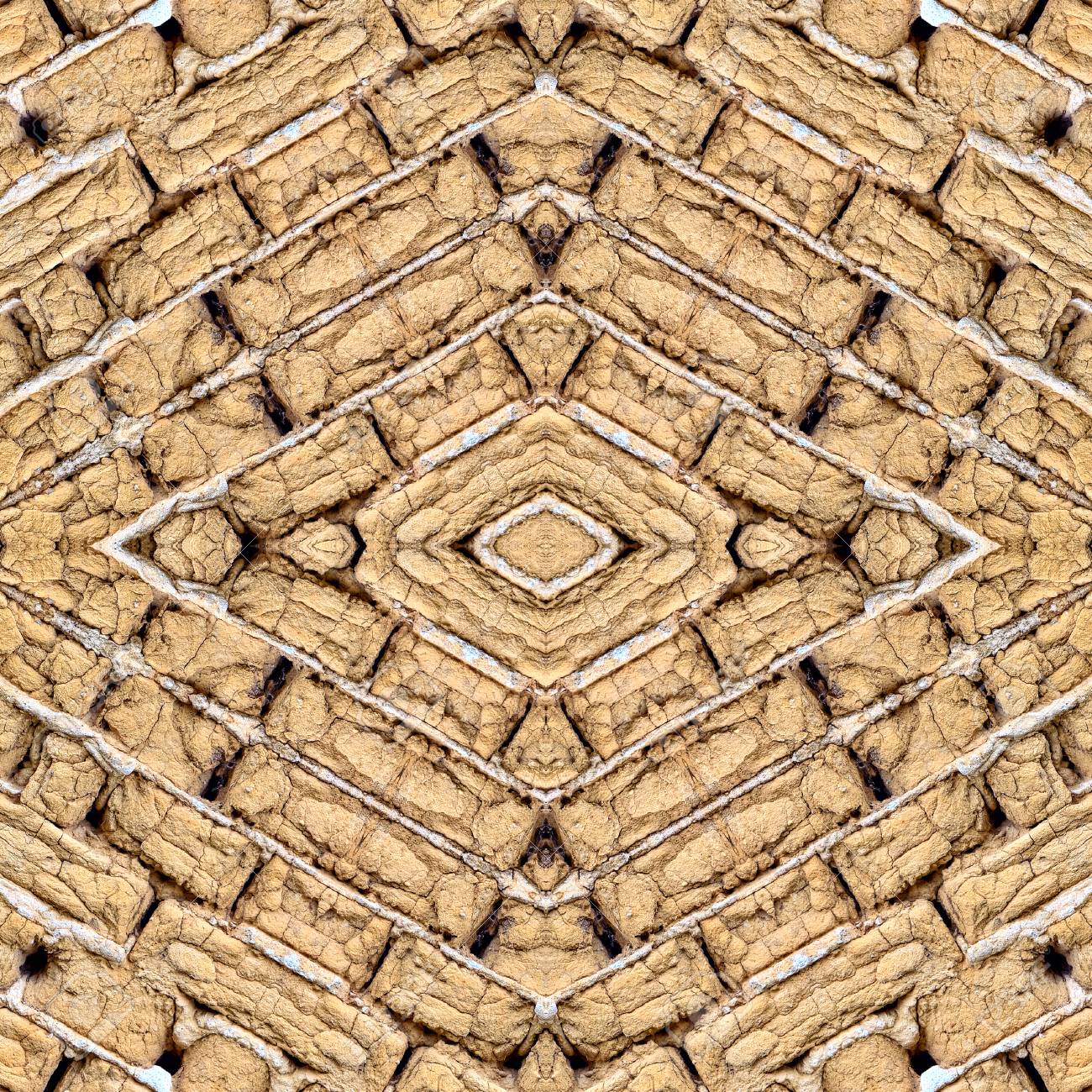 Diseno Sin Costuras Estructura Extracto Para El Fondo Fondos De