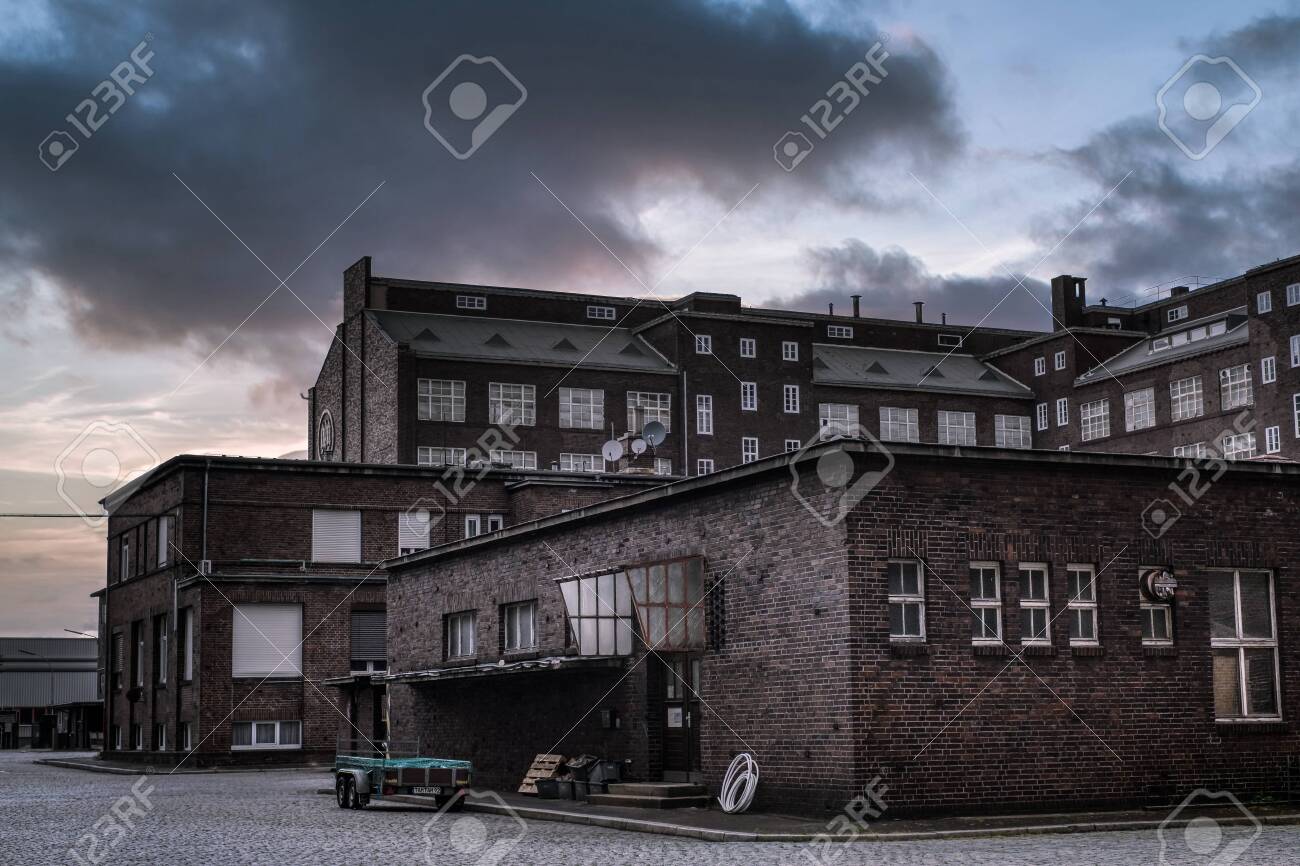 etiam-dictum-ipsum-a-felis