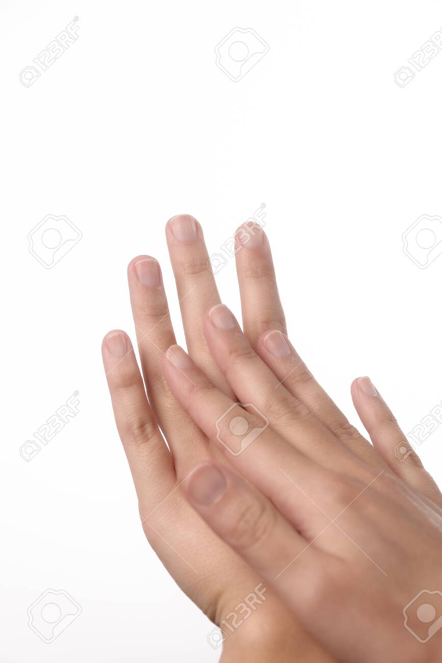 wrinkle free hand cream