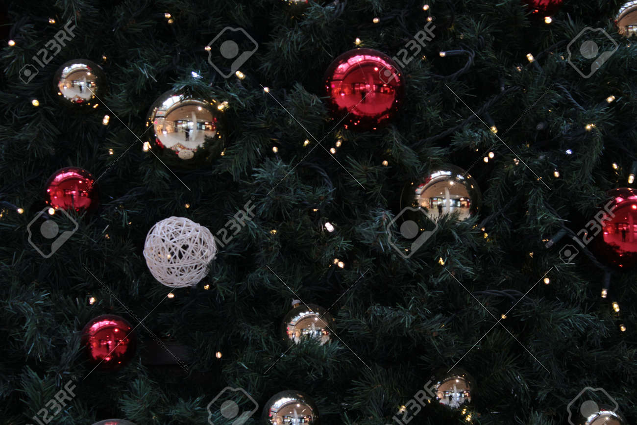 etiam-dictum-ipsum-a-felis