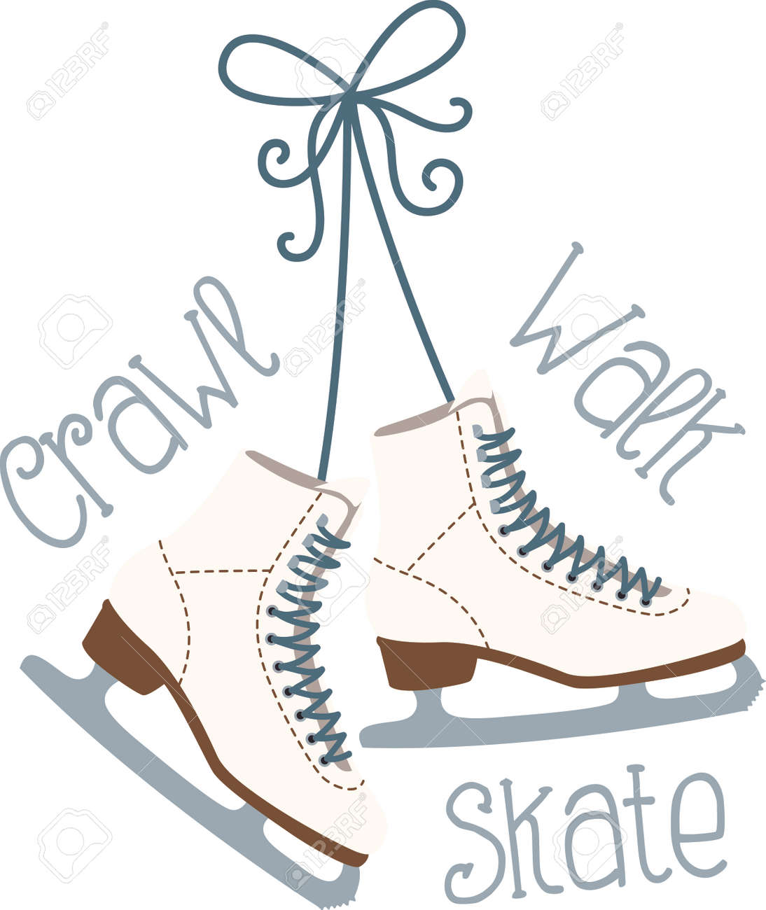 eislaufschuhe