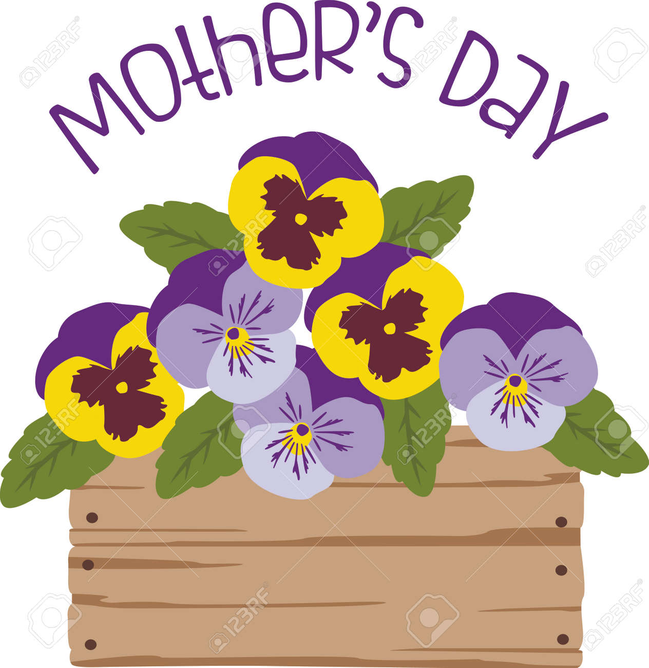 Acheter Fille Housse De Coussin Fleurs Fée Princesse Rose Amour Throw Coussin Couvre Une Fleur Taie Doreiller Lin Coton Chambre Décoration De 21 Du