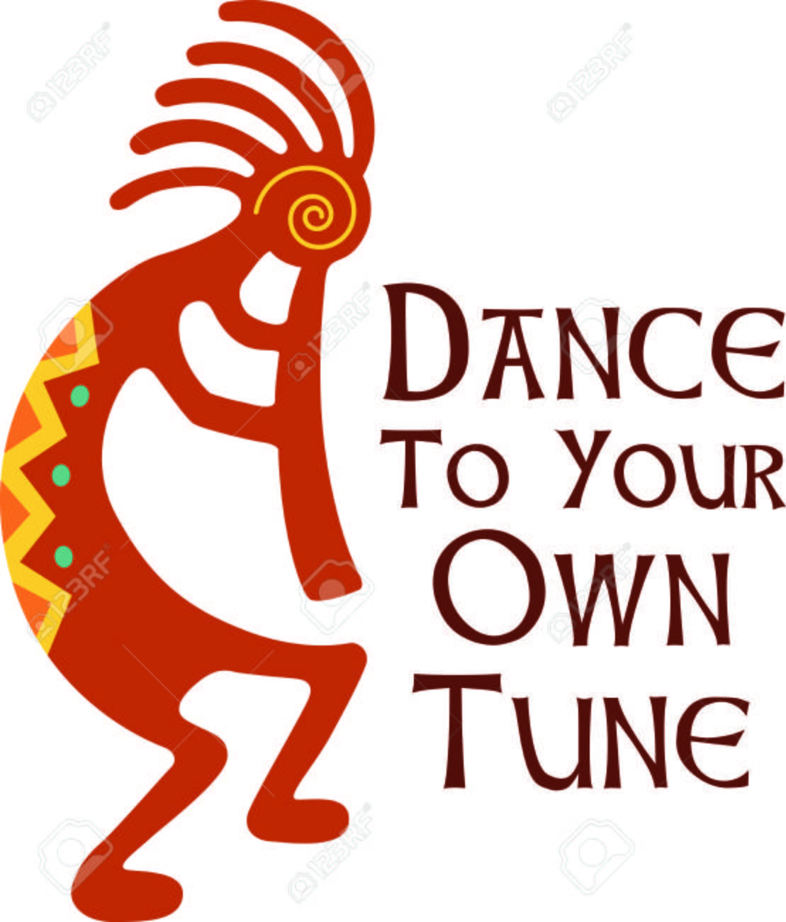 南西部デザインの完璧なイメージはダンス ココペリです のイラスト素材 ベクタ Image 南西部デザインの完璧なイメージはダンス ココペリです のイラスト素材 ベクタ Image