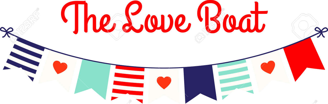 Nautischthemenorientiertes moebel