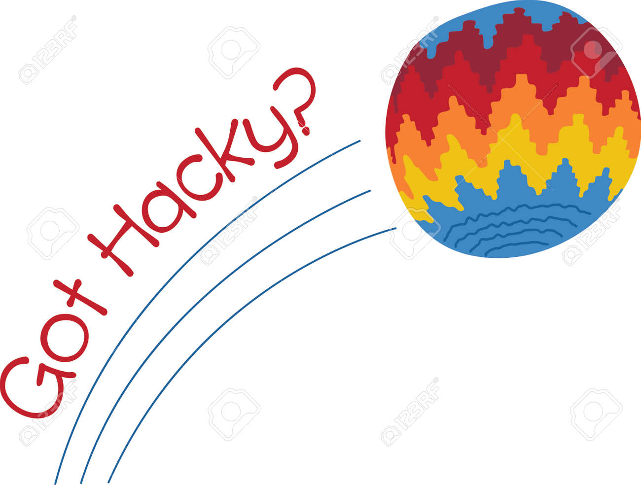 驚くばかり袋 イラスト 花の画像