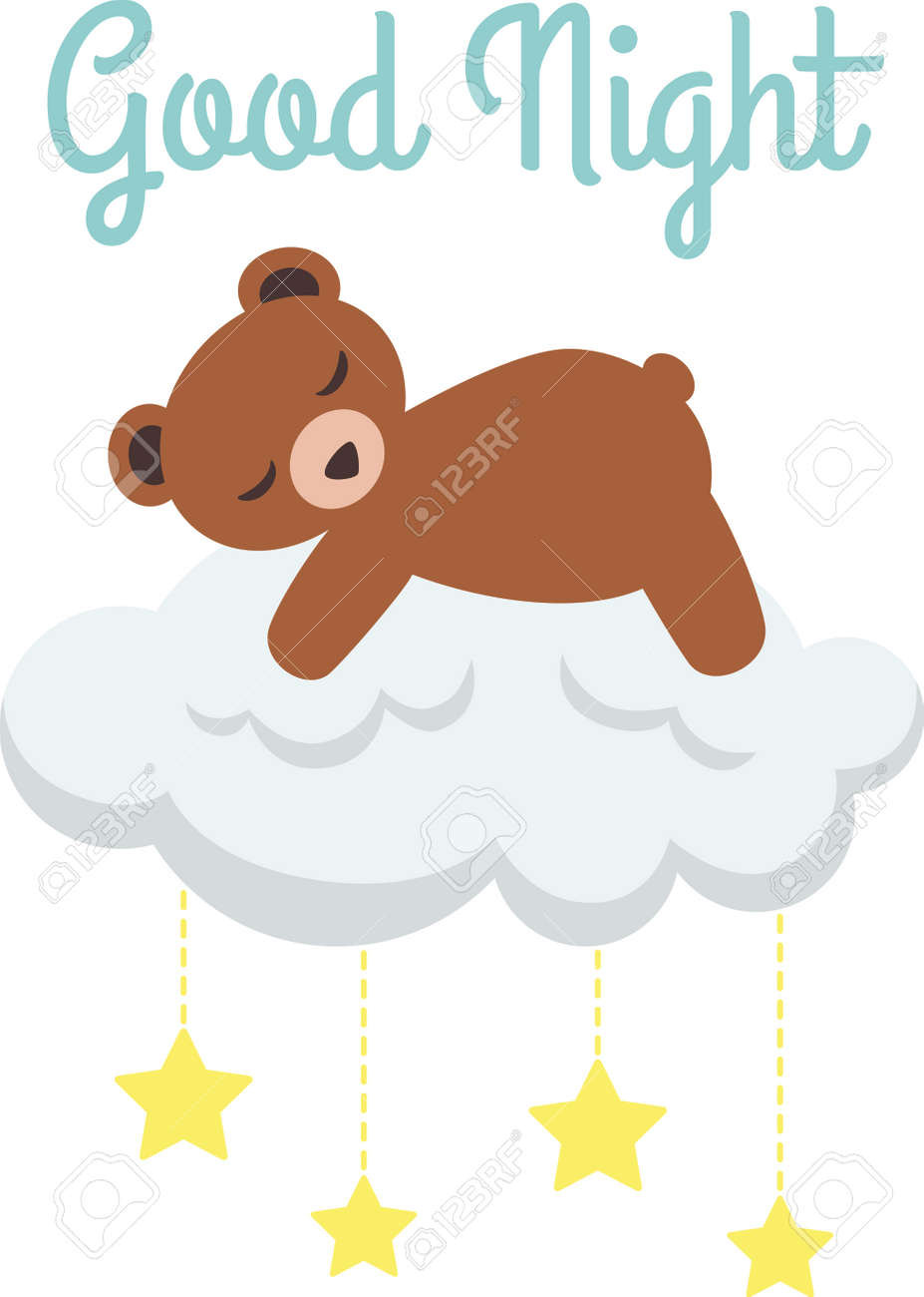 ours en peluche pour bebe