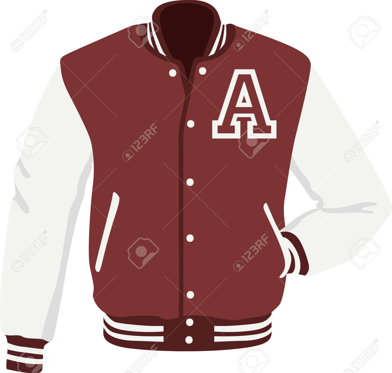 camisetas y sudaderas