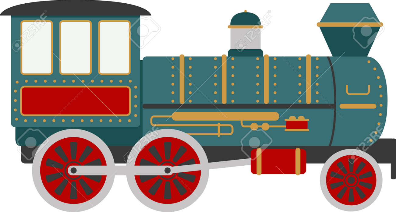すべての年齢の男の子は Choo Choo 鉄道を愛する のイラスト素材 ベクタ Image すべての年齢の男の子は Choo Choo 鉄道を愛する のイラスト素材 ベクタ Image