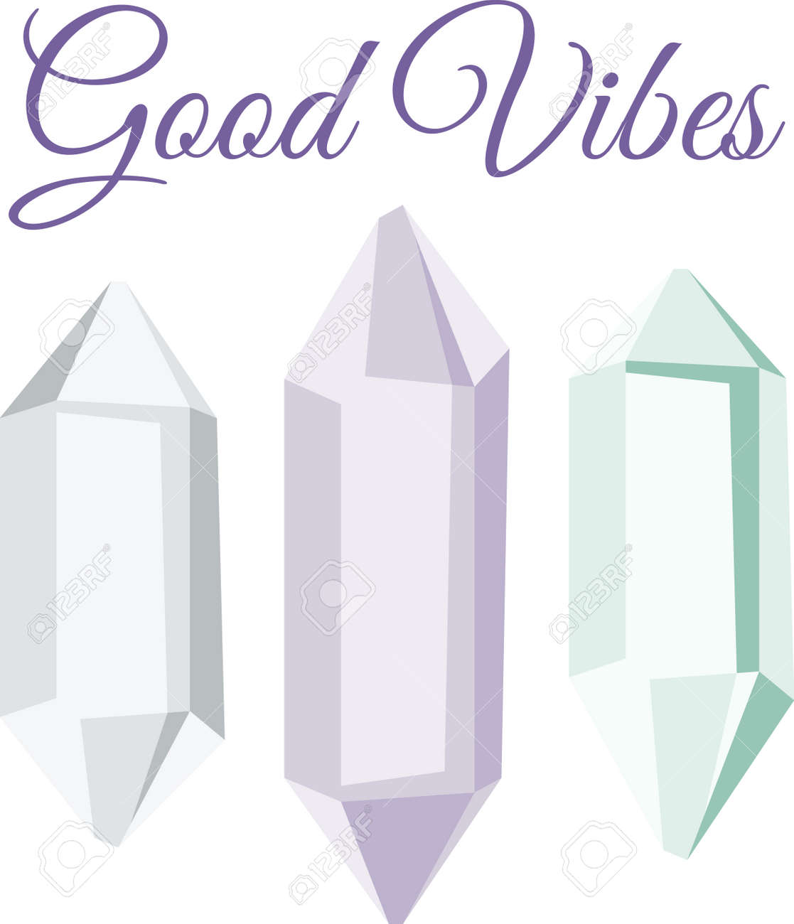 An Alternative Medicine Believers >> Harness The Healing Energies Of Crystals This Design Is Great An Alternative Medicine Believers >> Harness The Healing Energies Of Crystals This Design Is Great