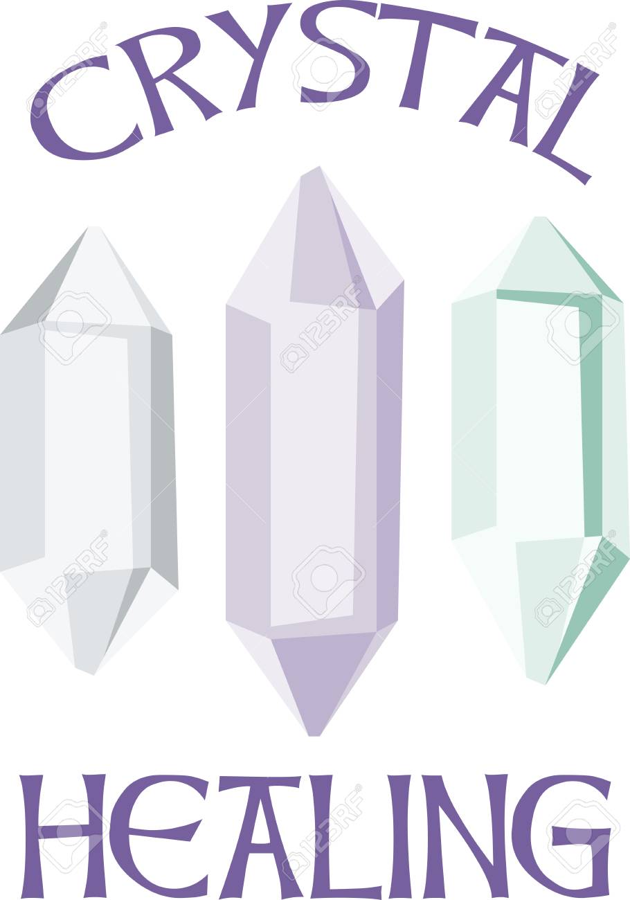 An Alternative Medicine Believers >> Harness The Healing Energies Of Crystals This Design Is Great An Alternative Medicine Believers >> Harness The Healing Energies Of Crystals This Design Is Great