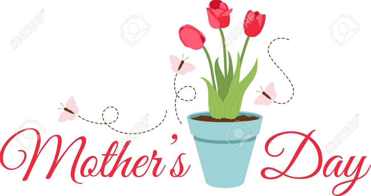 Theres No Better Way To Celebrate Spring And To Add Some Color Into Your Home Theres No Better Way To Celebrate Spring And To Add Some Color Into Your Home