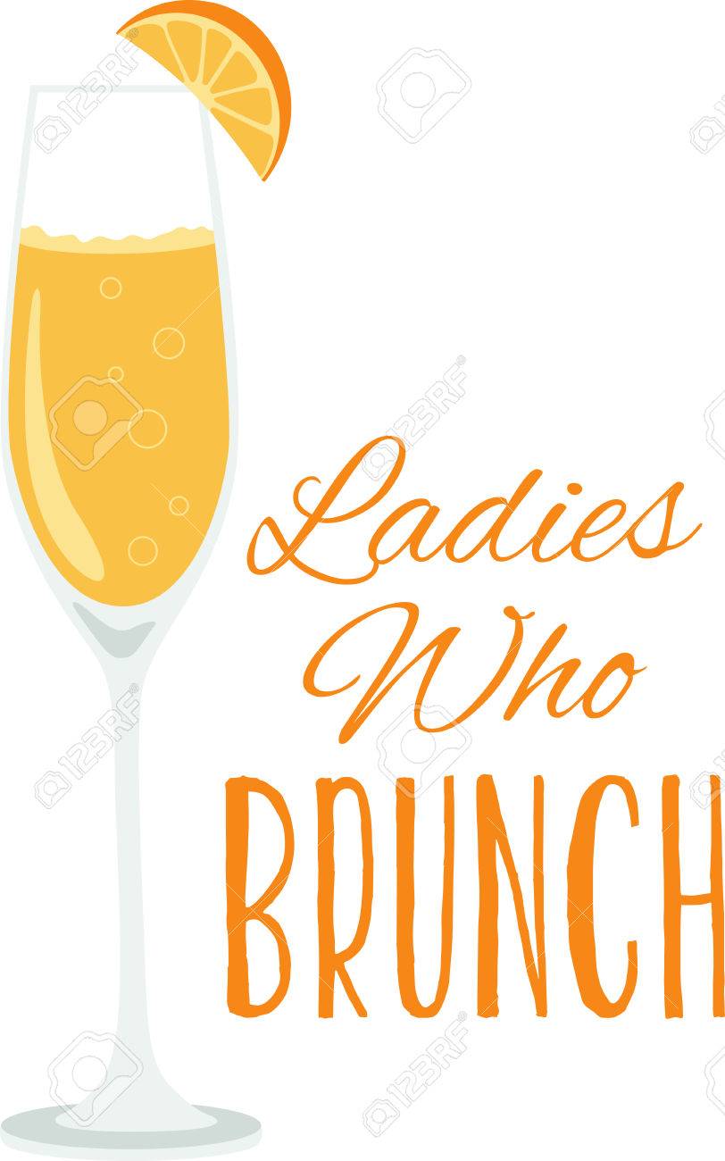 mimosa design