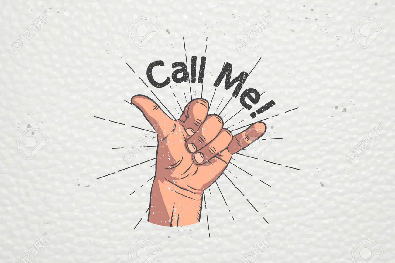 Debbie mumm. I like you картинки. Обои на рабочий стол angel numbers. Numbers 11 to 20. I like my number.