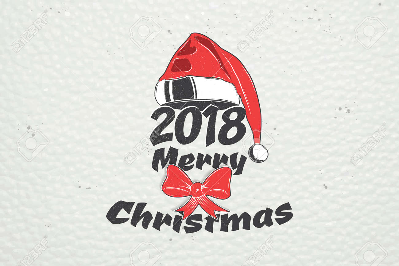 happy new year and merry christmas christmas shopping year merry christmas logos