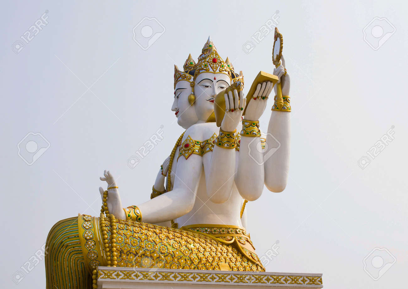 etiam-dictum-ipsum-a-felis