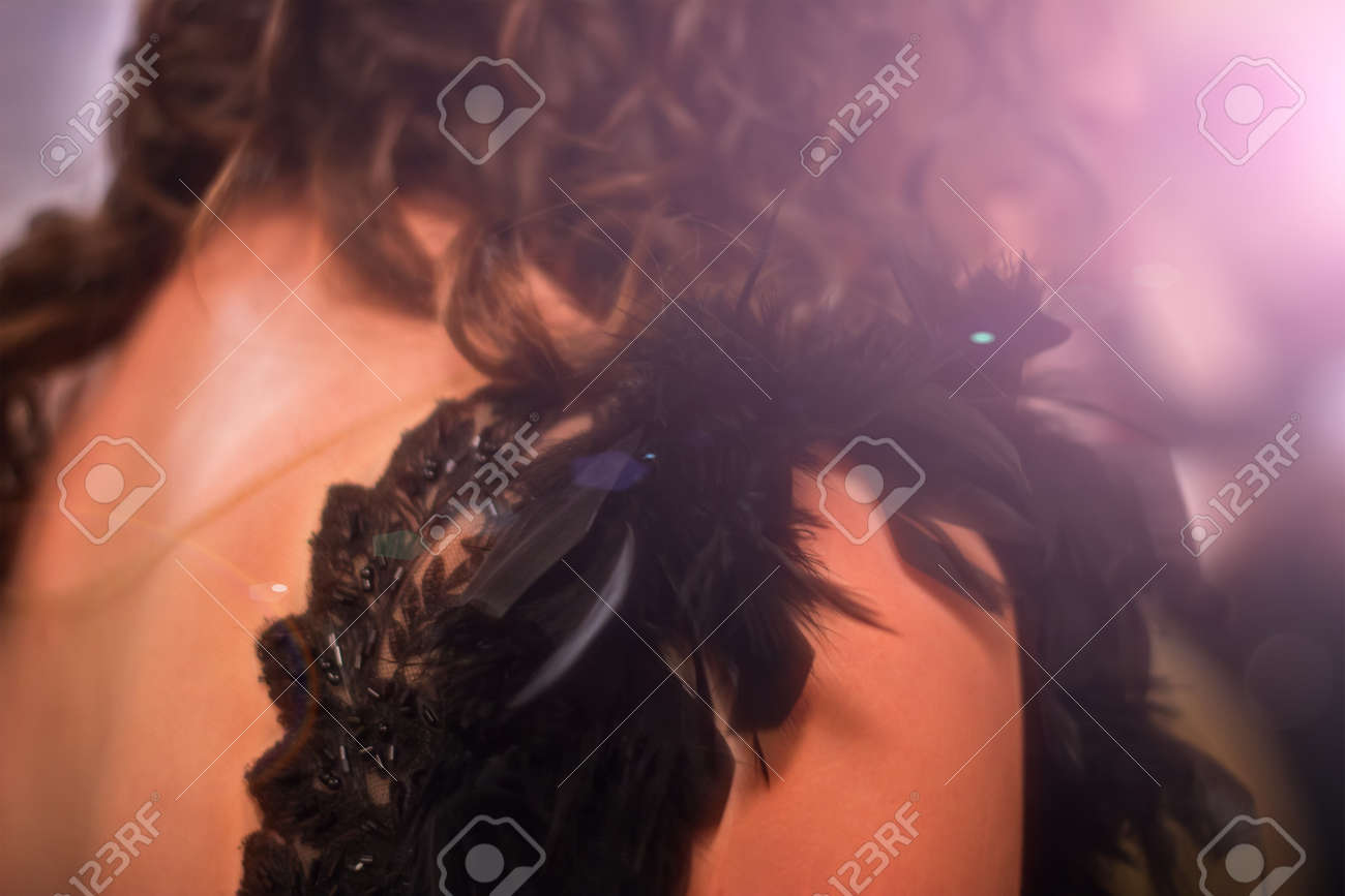Stock Photo