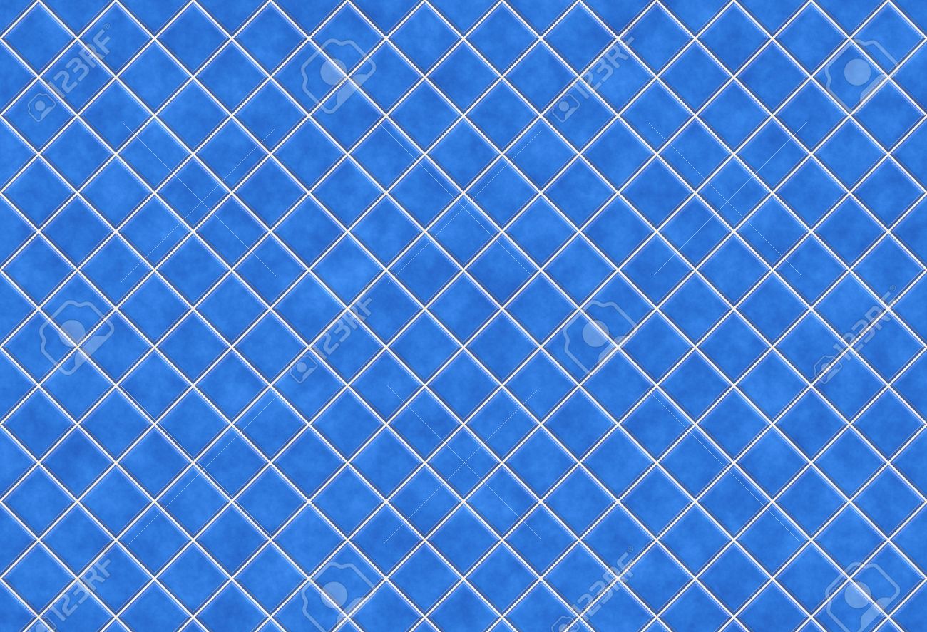 kitchen blue tiles texture pool blue tiles texture background kitchen or bathroom concept stock photo 7109221 tiles texture background kitchen or bathroom concept kitchen blue tiles texture pool blue tiles texture background kitchen or bathroom concept stock photo 7109221 tiles texture background kitchen or bathroom concept