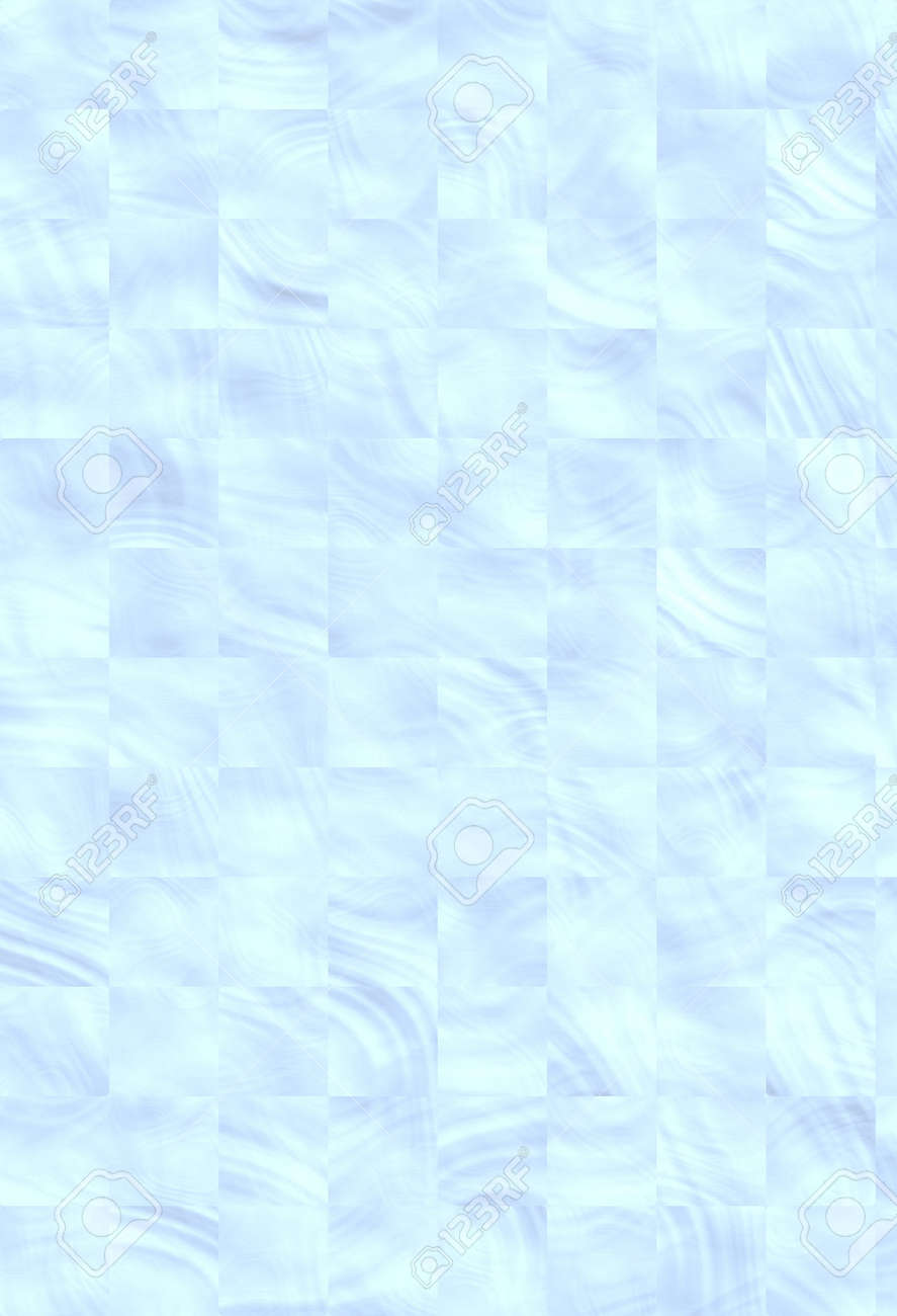 Bathroom Tiles Background delighful blue bathroom tile texture modern texturejpg full Bathroom Tiles Background delighful blue bathroom tile texture modern texturejpg full