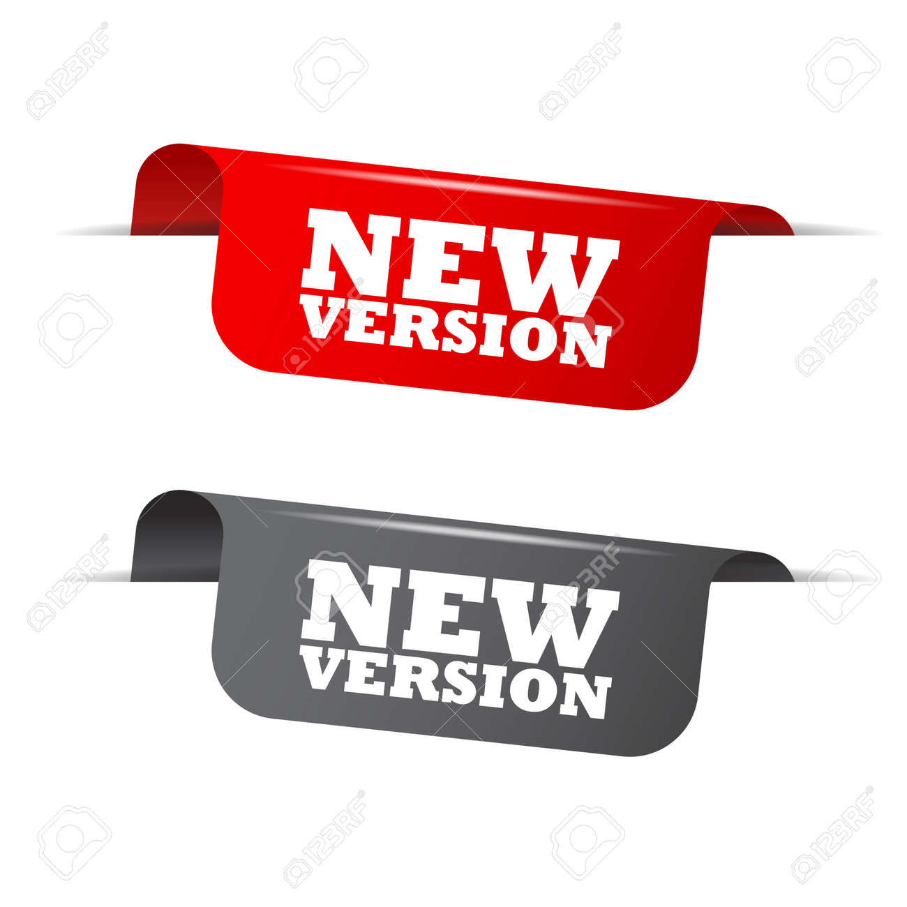 new version, element new version, red element new version, gray element new version, vector element new version, set elements new version - 59666986 new version, element new version, red element new version, gray element new version, vector element new version, set elements new version - 59666986