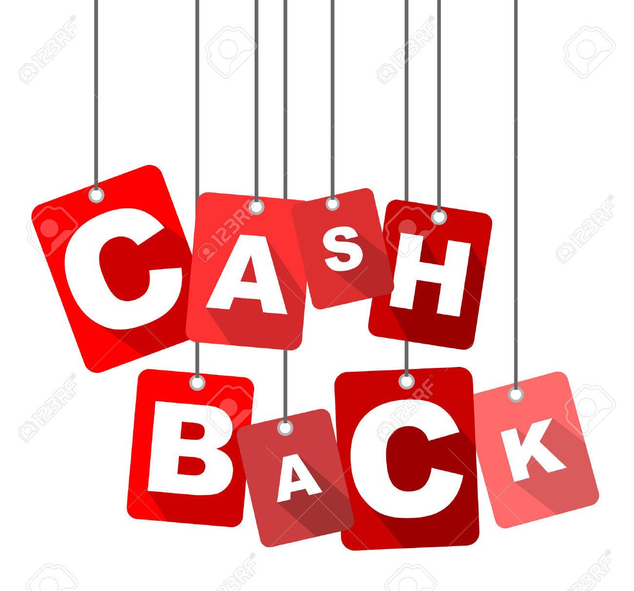 [Obrázek: 62261225-cash-back-red-vector-cash-back-...h-back.jpg]