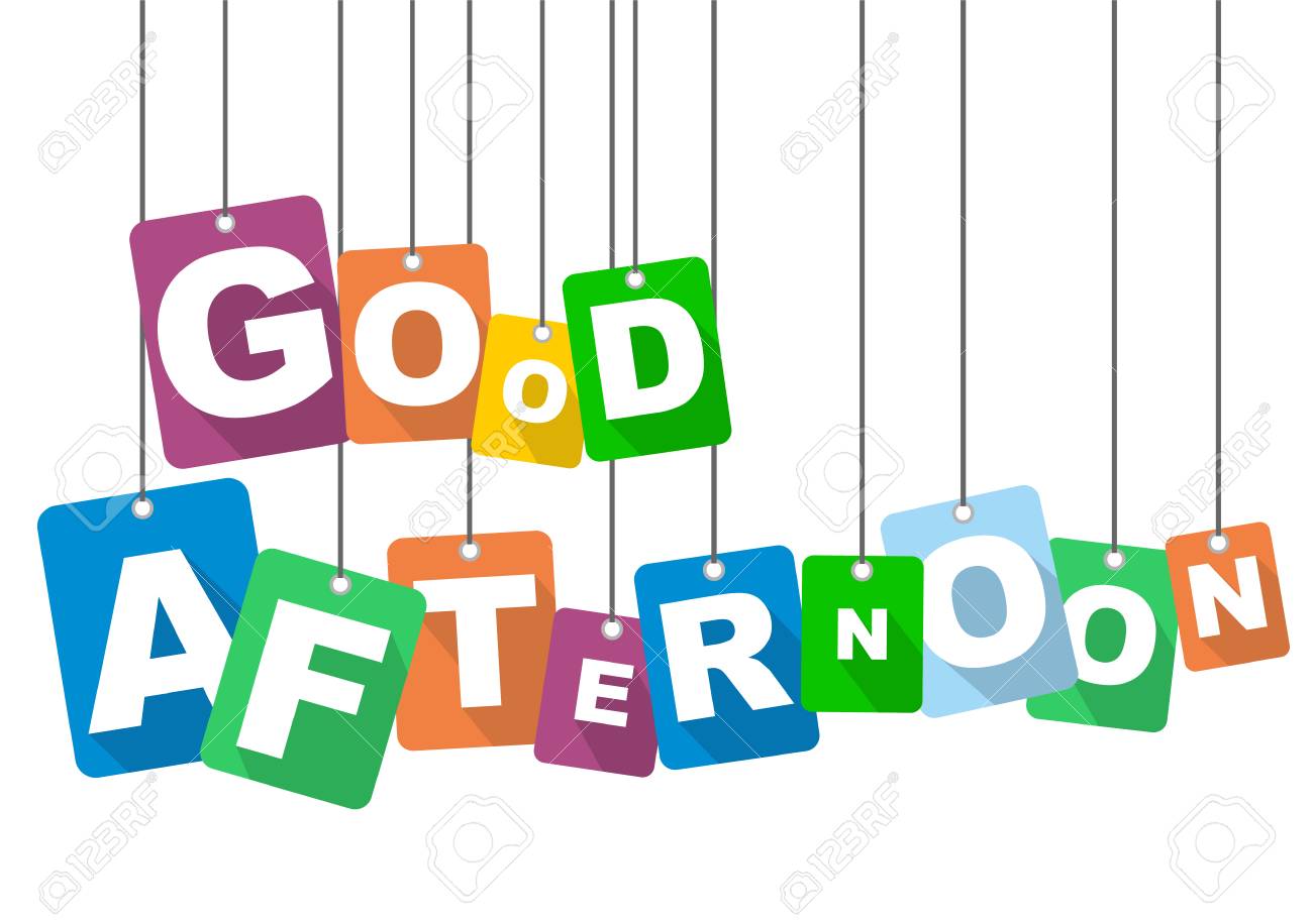 ベクター イラスト背景良い午後 のイラスト素材 ベクタ Image