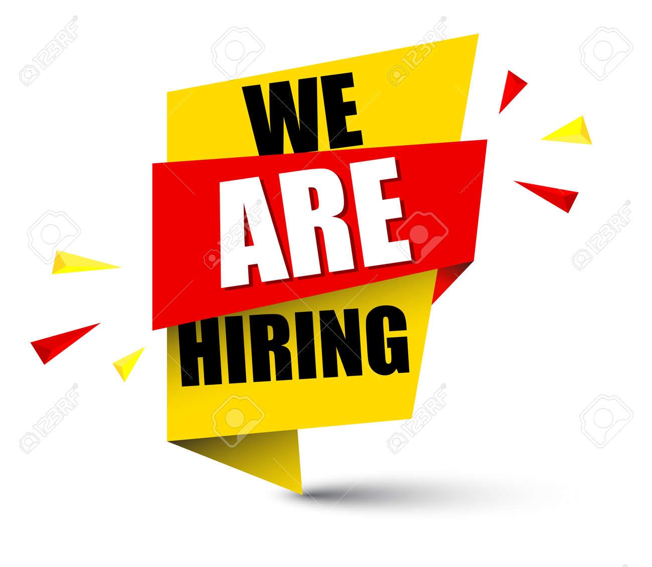 banner we are hiring images free template ppt premium download 2020 banner we are hiring images free