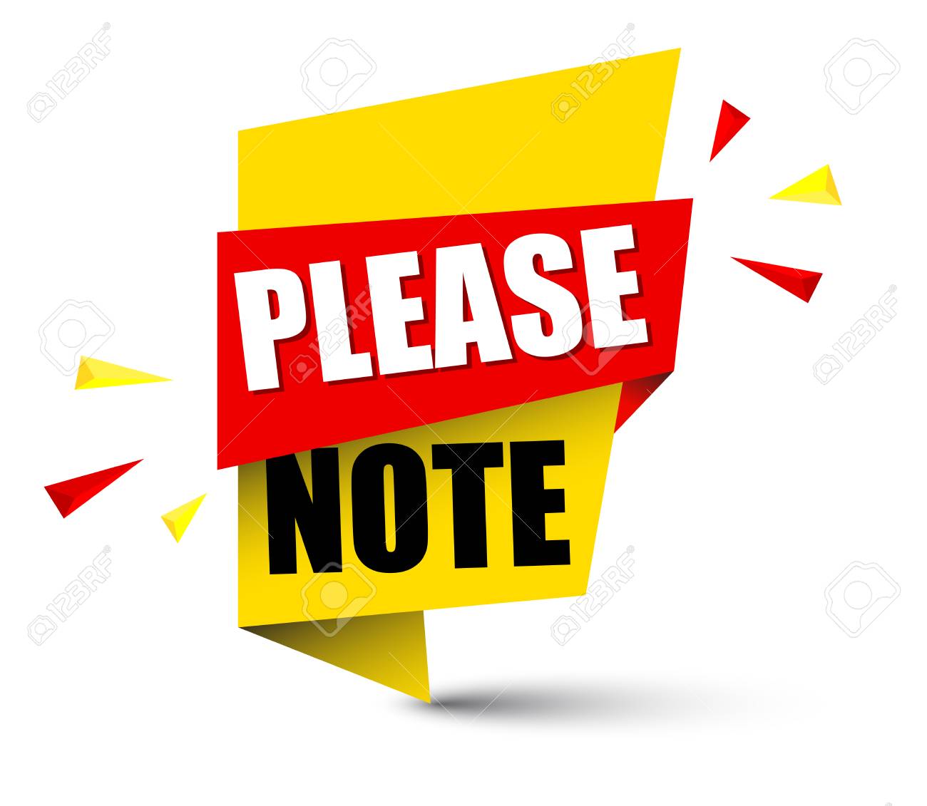 鹿にご注意ください デザインtシャツ通販 Tシャツトリニティ