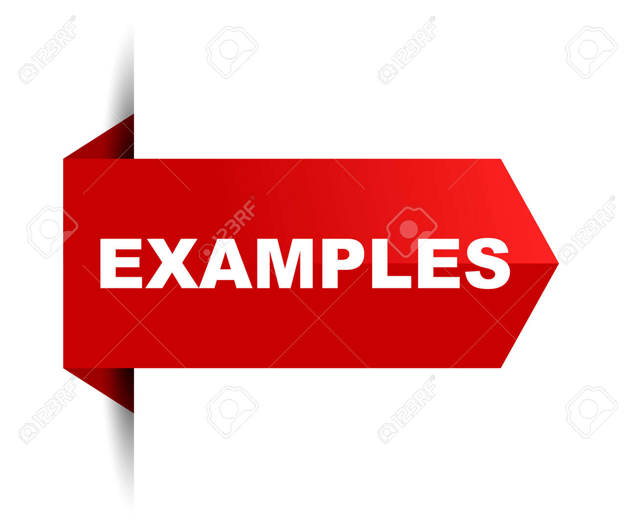 banner examples banner examples