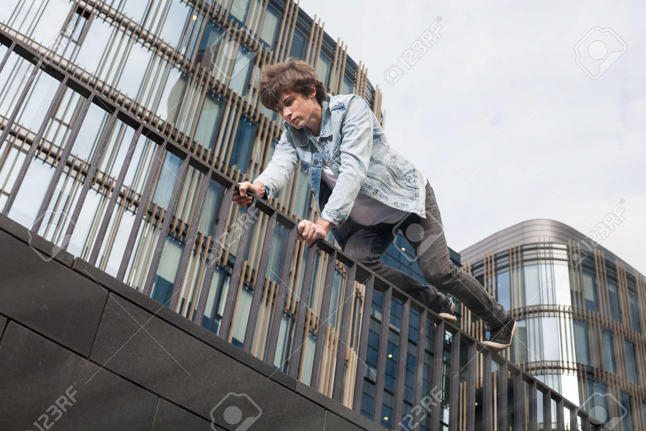 etiam-dictum-ipsum-a-felis