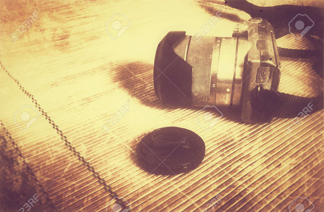 etiam-dictum-ipsum-a-felis