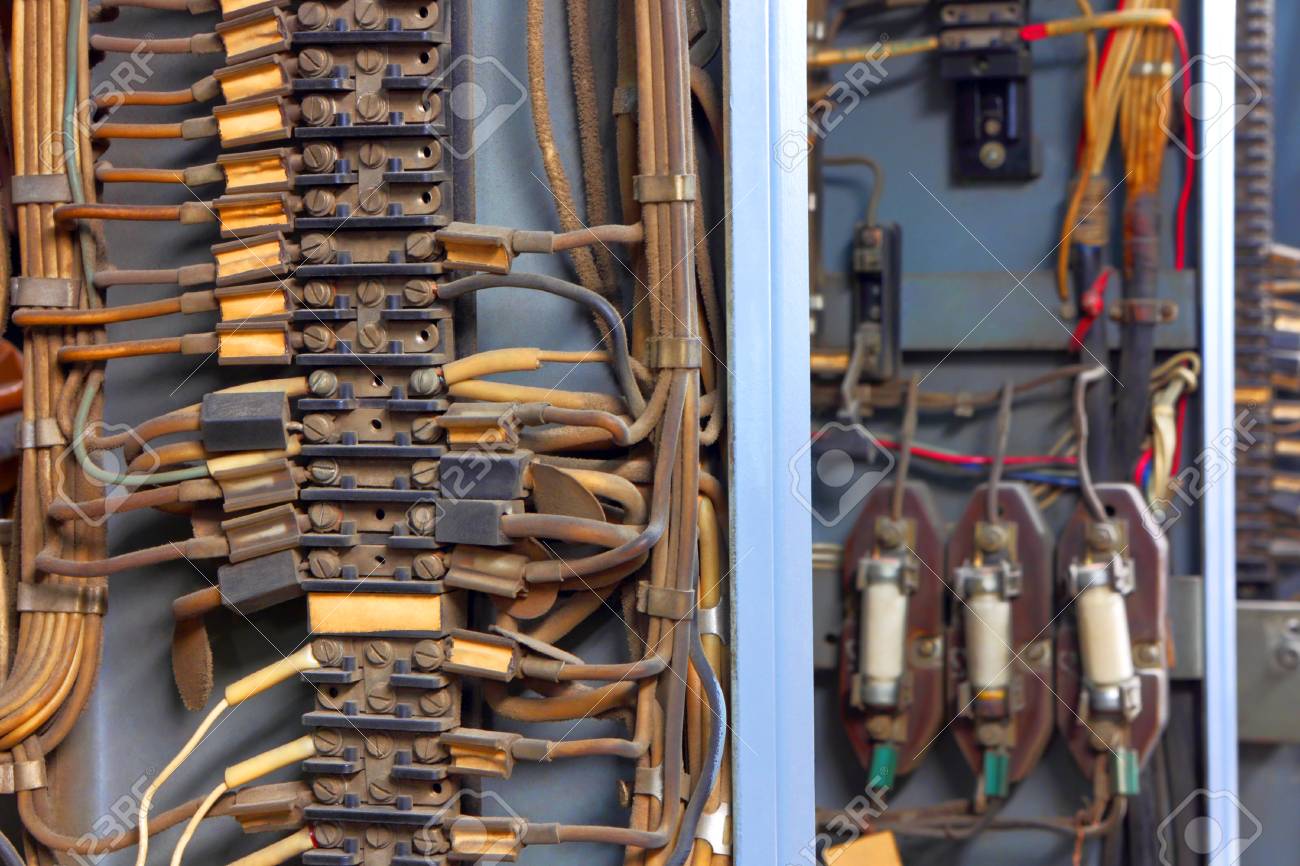 etiam-dictum-ipsum-a-felis