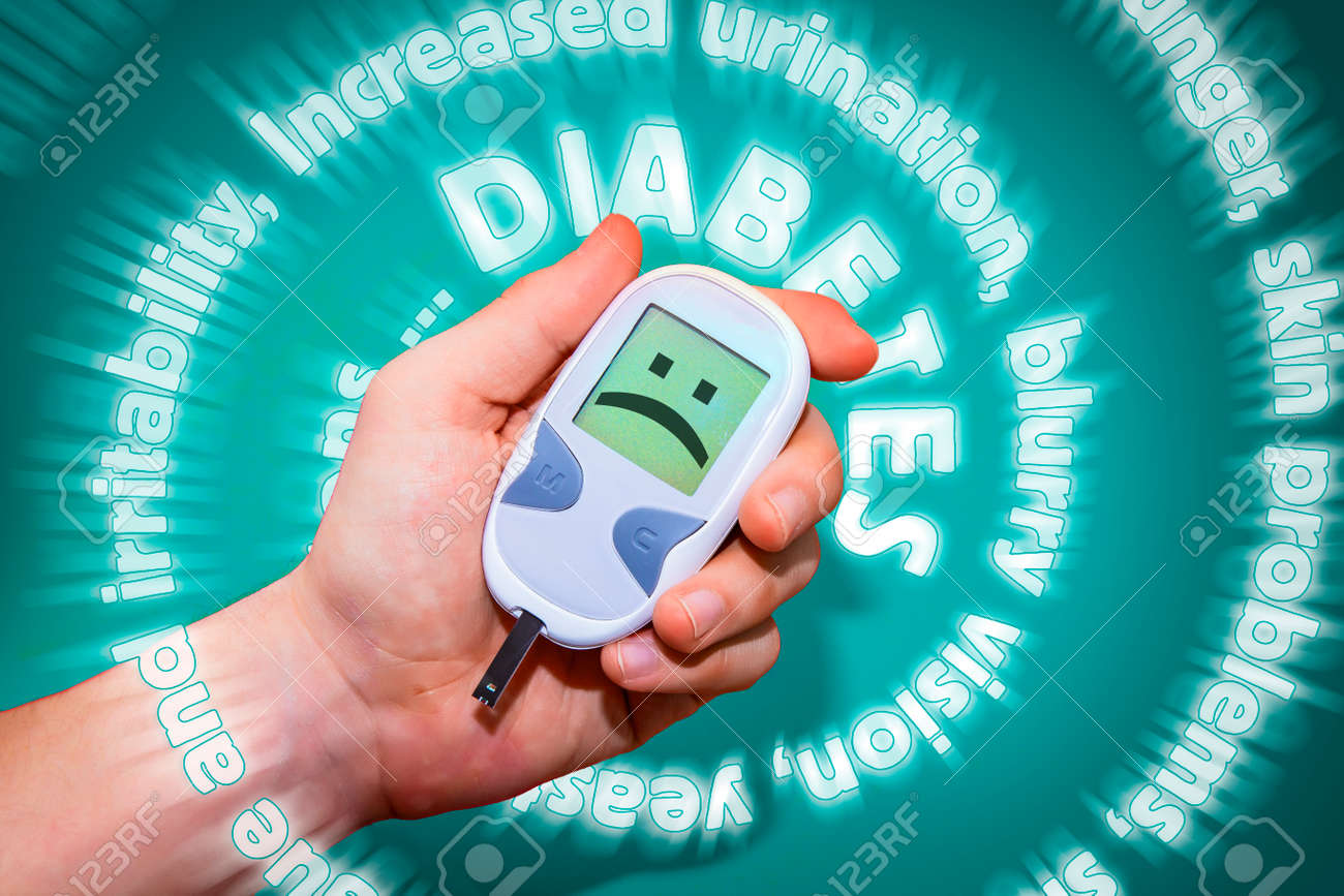 Weight loss program karachi image 10