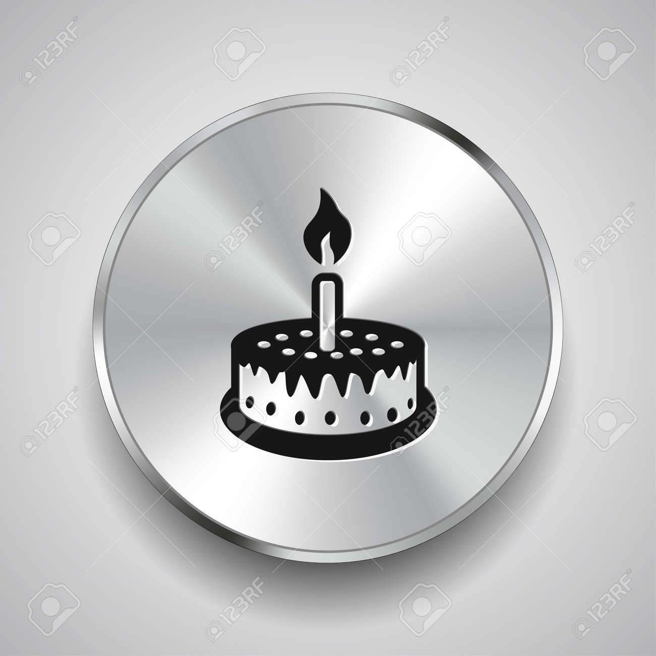 1000以上 ケーキ 絵文字 白黒 4558 ケーキ 絵文字 白黒