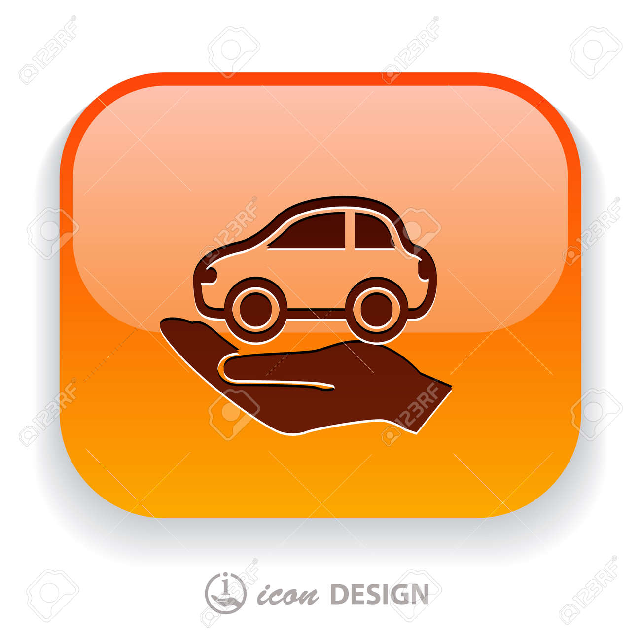 無料でダウンロード 車 絵文字 車 走る 絵文字