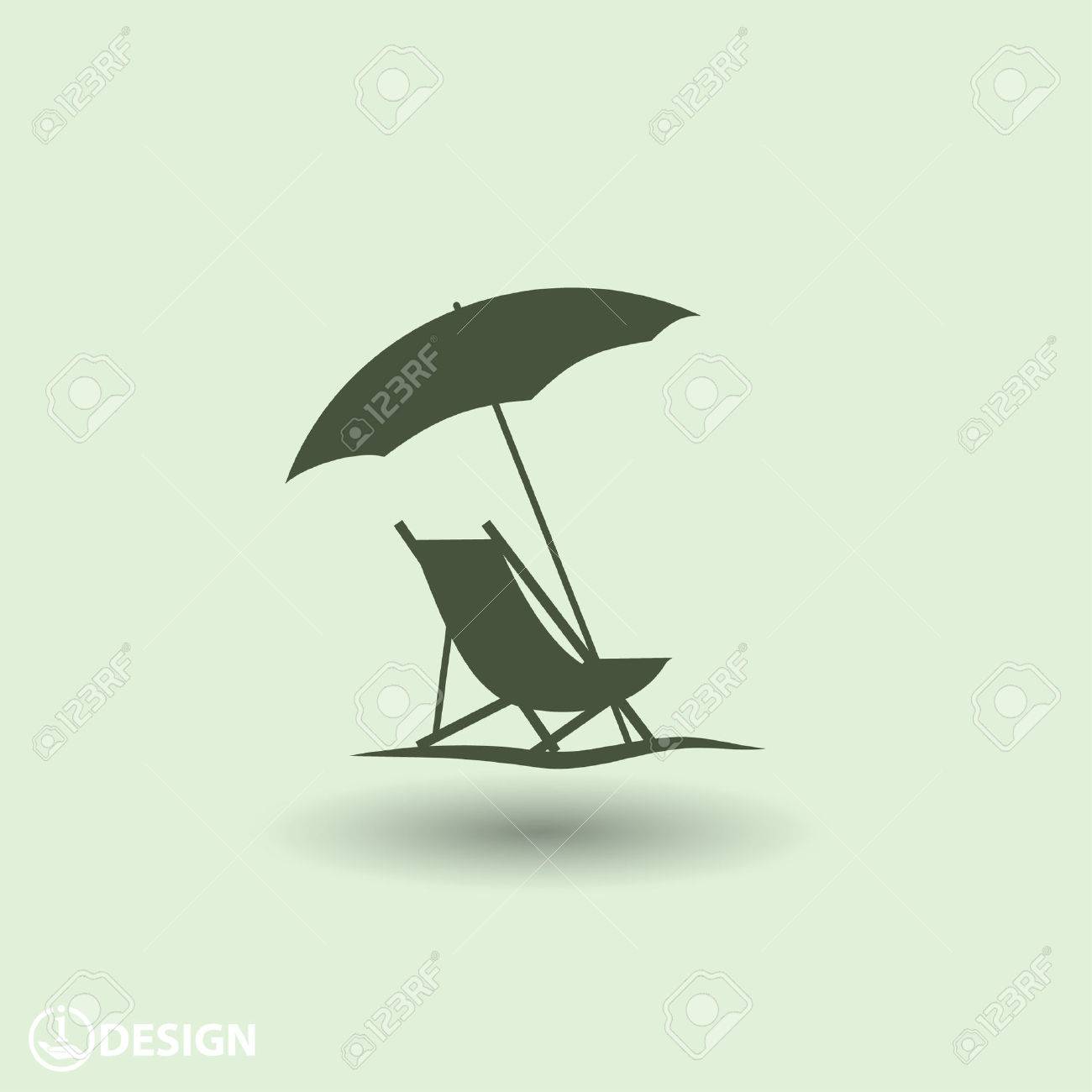 夏休みの絵文字 のイラスト素材 ベクタ Image