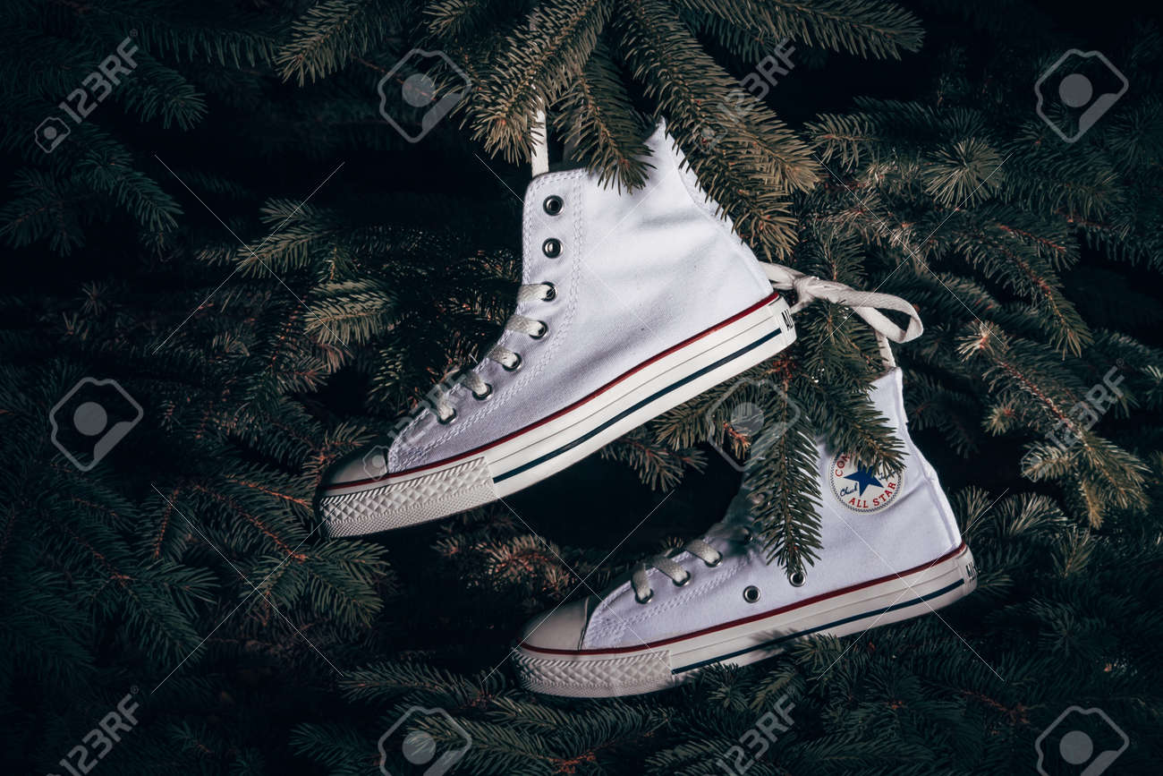 converse shoes turkey