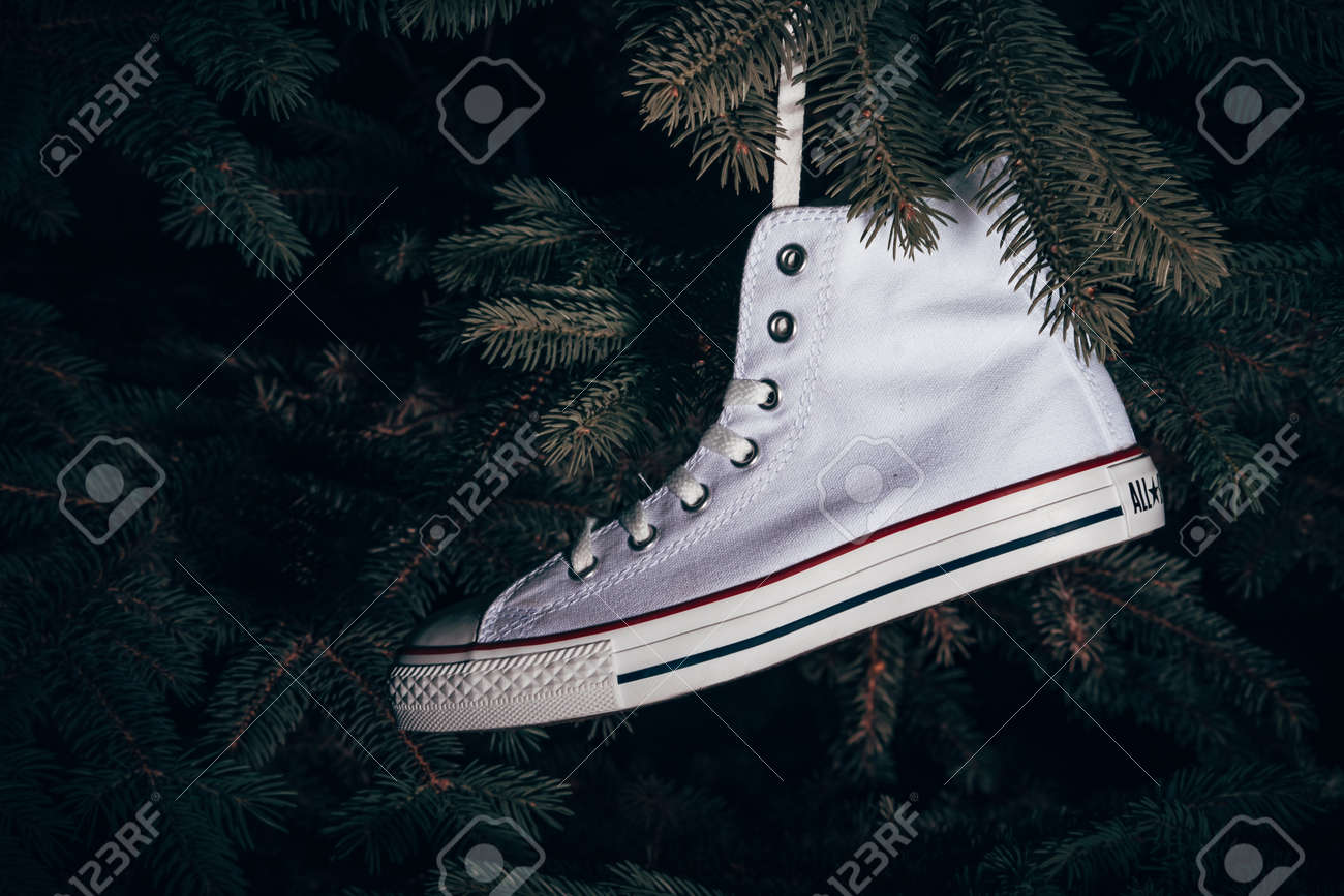 converse shoes turkey