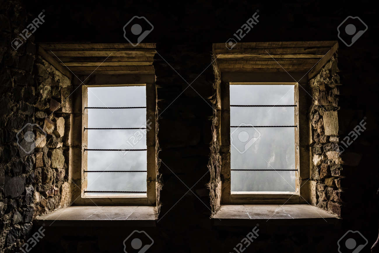 etiam-dictum-ipsum-a-felis