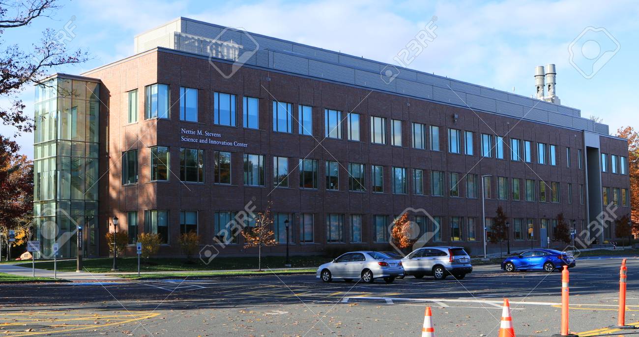 Westfield State University >> The Science Center At Westfield State University Westfield State University >> The Science Center At Westfield State University