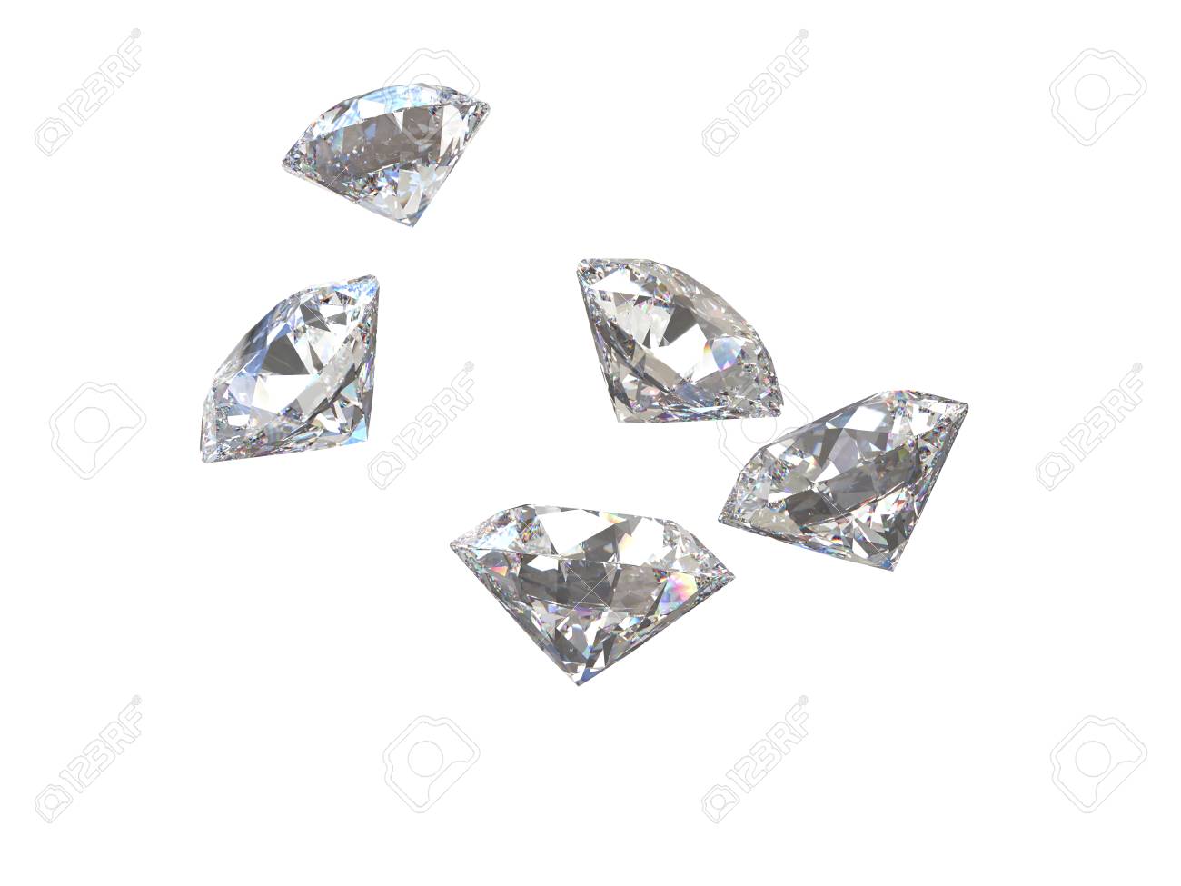 etiam-dictum-ipsum-a-felis