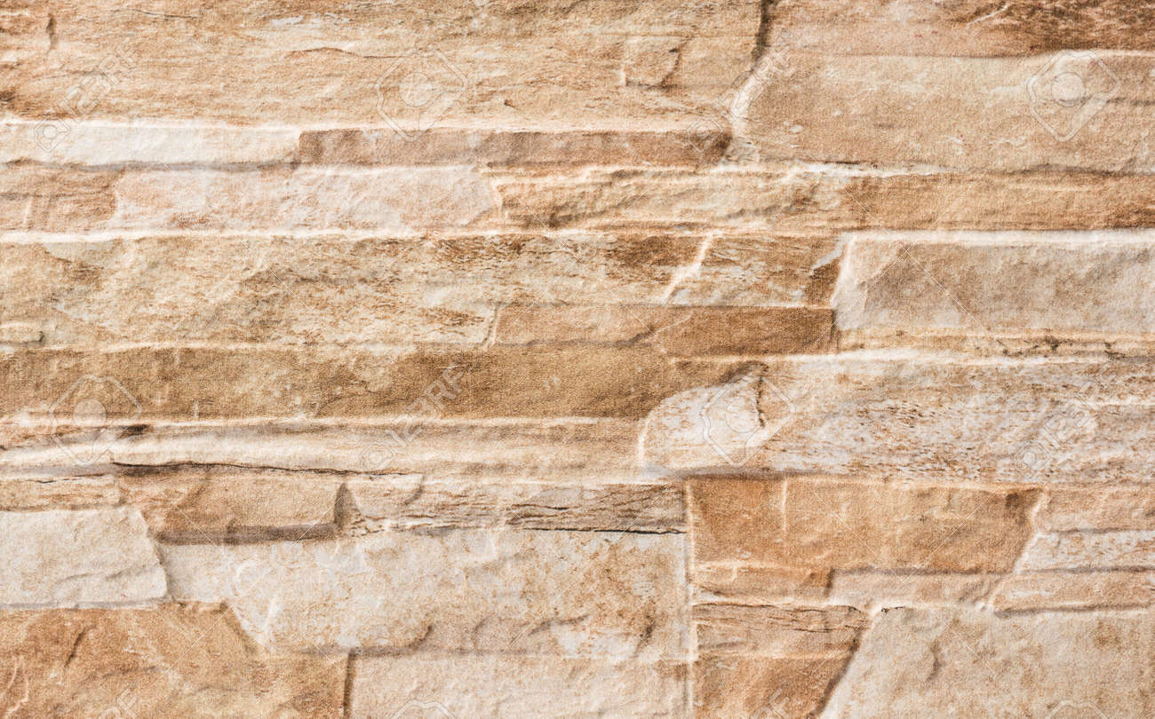 Piedra Para Pared Exterior Beautiful Excellent Excellent Rustico ~ Baldosas Imitacion Piedra Para Paredes Piedra Para Pared Exterior Beautiful Excellent Excellent Rustico ~ Baldosas Imitacion Piedra Para Paredes