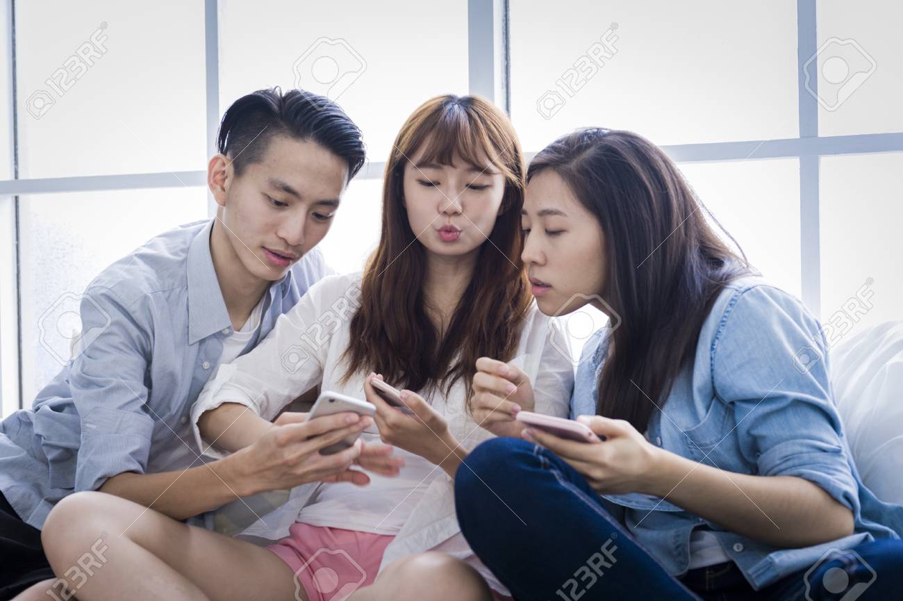 etiam-dictum-ipsum-a-felis