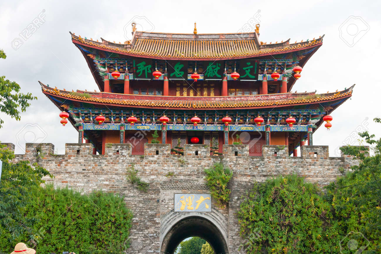 etiam-dictum-ipsum-a-felis