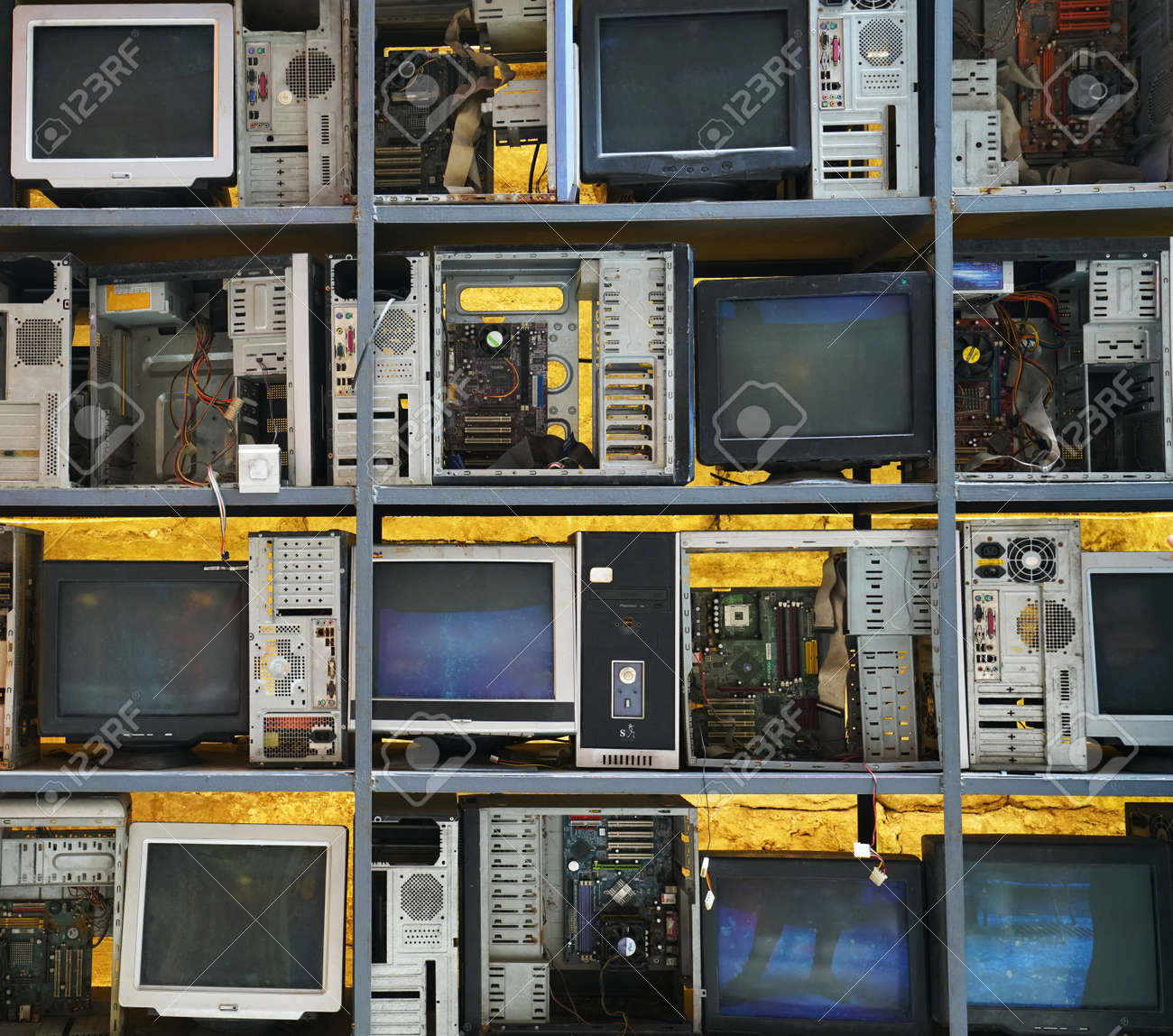 etiam-dictum-ipsum-a-felis